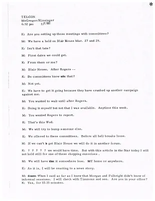p. 28