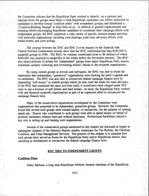 p. 50