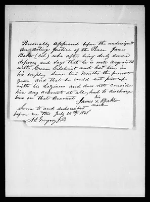 p. 17