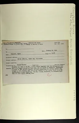p. 13