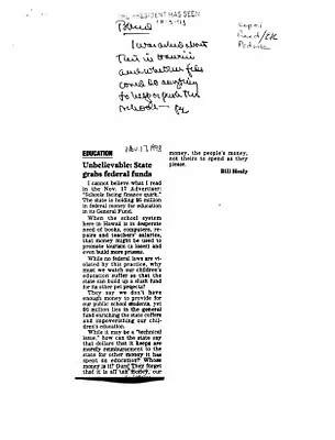 p. 1