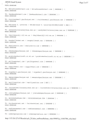 p. 14