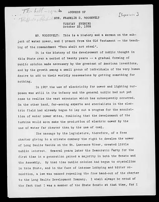 p. 25