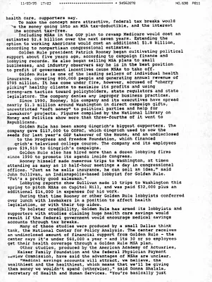 p. 12