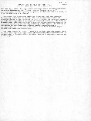 p. 58