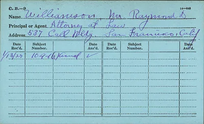 p. 17