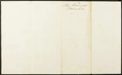 p. 57