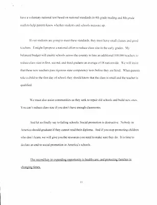 p. 41