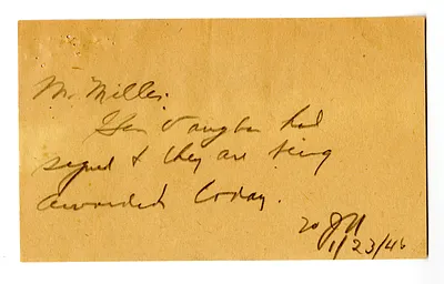 p. 10