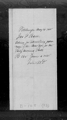 p. 56