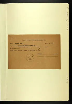 p. 48