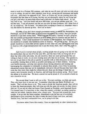 p. 56