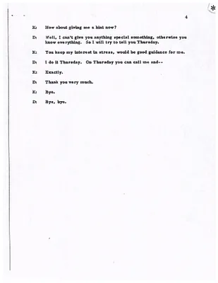 p. 59