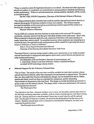 p. 42