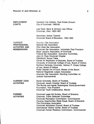 p. 33