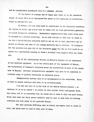 p. 5