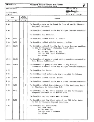 p. 19