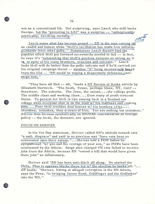 p. 37