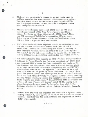 p. 18