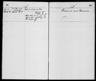 p. 32