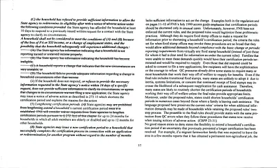 p. 58