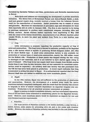 p. 26