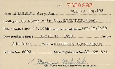 p. 36