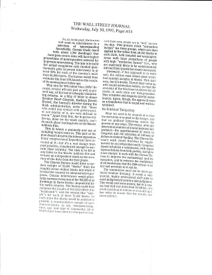 p. 40