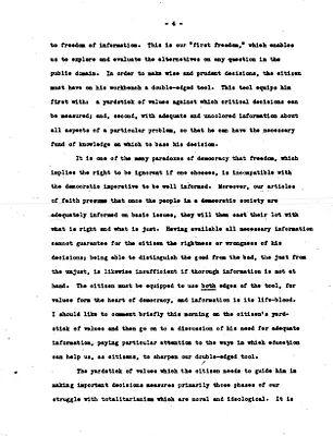 p. 4