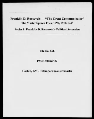 p. 7