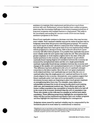 p. 40