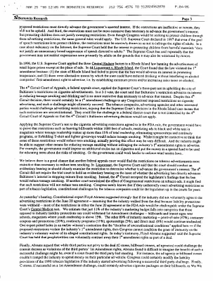p. 37