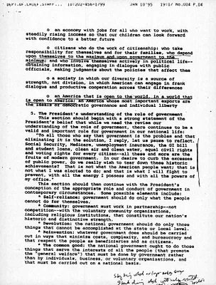 p. 47
