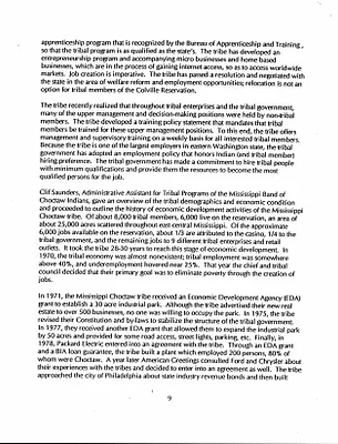 p. 15
