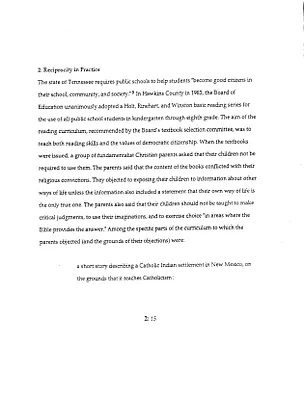 p. 59
