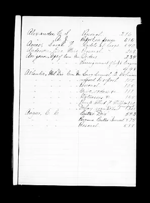 p. 23