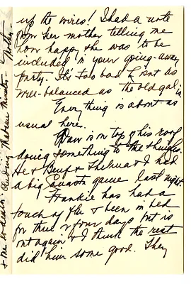 p. 2