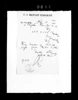 p. 21