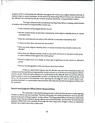 p. 57