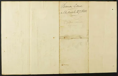 p. 50