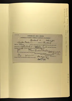p. 19