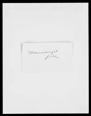 p. 48