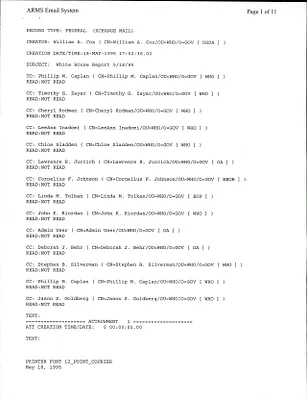 p. 54