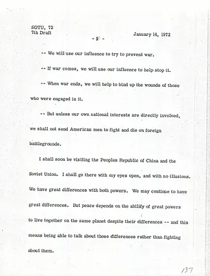 p. 36