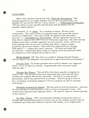 p. 44