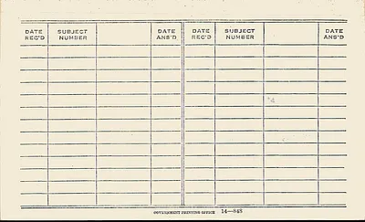 p. 36