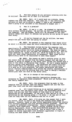 p. 54