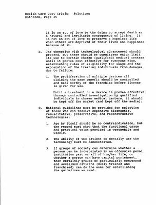 p. 43