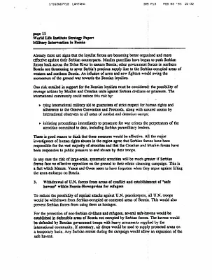 p. 36