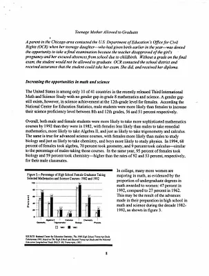 p. 39